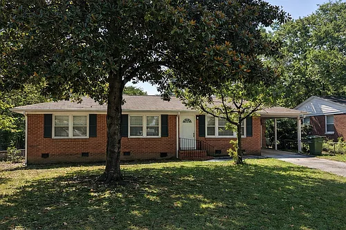 1423 Karlaney Ave Photo 1