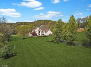 193 Old Turnpike Rd, Califon, NJ 07830