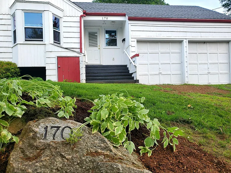 170 Brookfield Ave #1 — Photo 3
