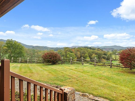 20th image of this home