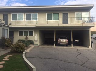 3430 S Centinela Ave, Los Angeles, CA 90066
