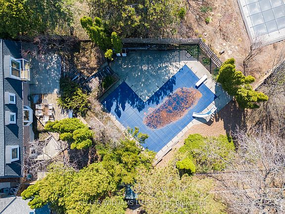 4th image of 62 Fourwinds Rd