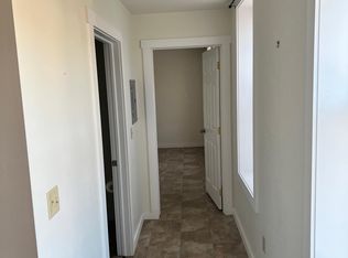 52 Broadway St APT 6, Milton, PA 17847
