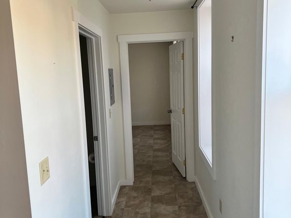 Apartments For Rent in Milton PA | Zillow