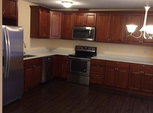 12228 SE Petrovitsky Rd UNIT 1B, Renton, WA 98058