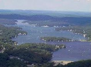 633 Bensel Dr, Landing, NJ 07850