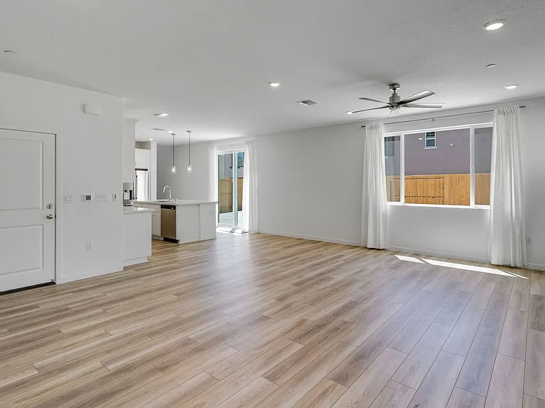 7650 Kobuk Valley Cir — Photo 11