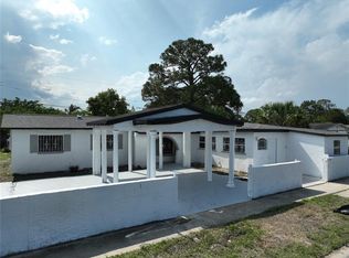 249 Western Ave, Cocoa, FL 32926