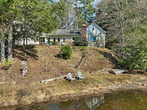 2nd image of 47 Dock Road
