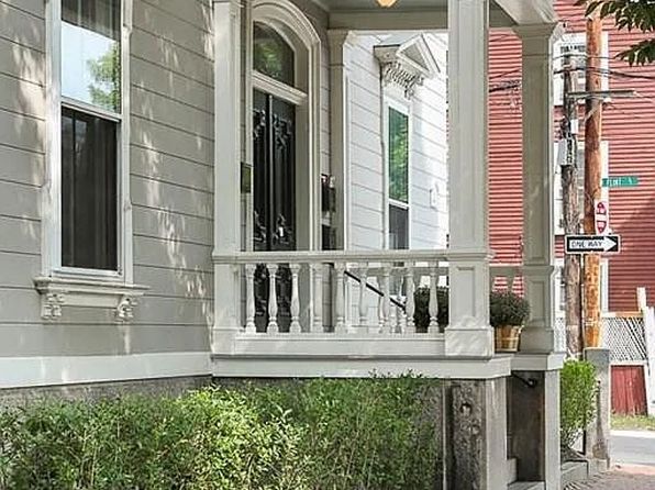 386 Essex St APT 5