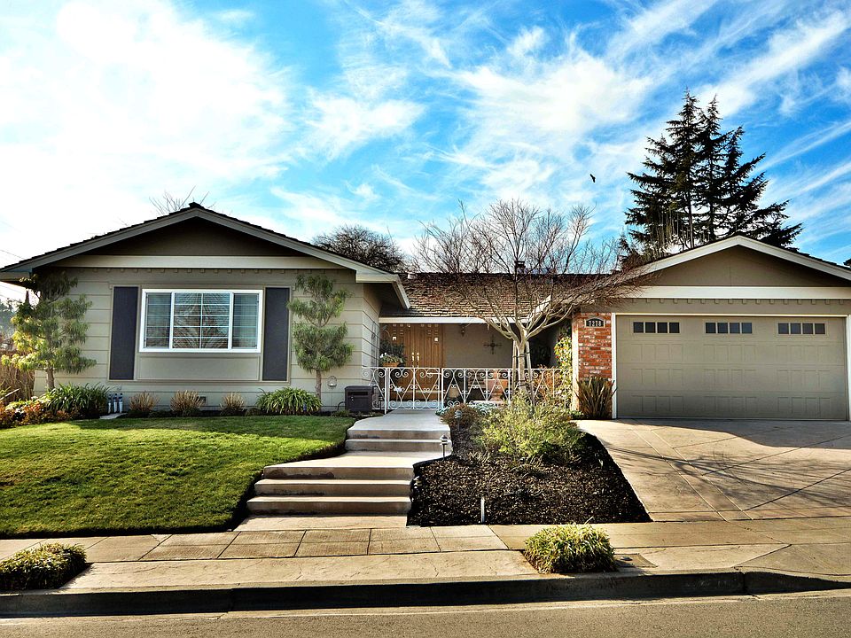 1st image of 7278 Kolb Pl