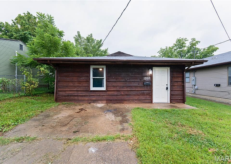 1st image of 1307 Missouri Ave