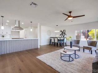 9100 Single Oak Dr SPACE 74, Lakeside, CA 92040