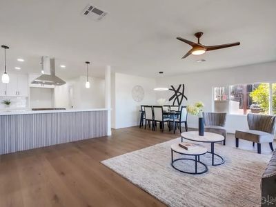 9100 Single Oak Dr SPACE 74, Lakeside, CA, 92040
