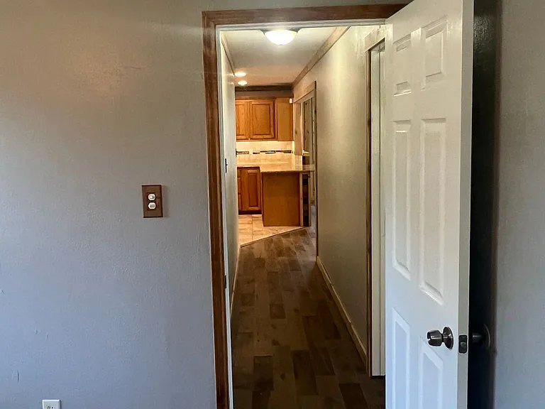 510 Murchison St — Photo 5