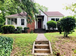 1056 Berne St SE, Atlanta, GA