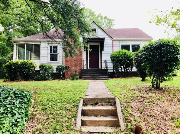 1056 Berne St SE, Atlanta, GA 30316