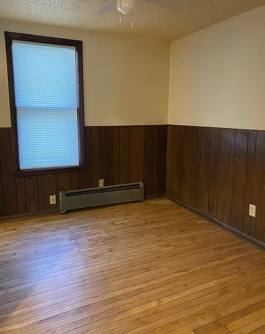 3250 North Logan Avenue - 0 — Photo 2