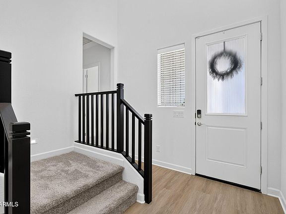 5th image of 11038 E UNITY Avenue