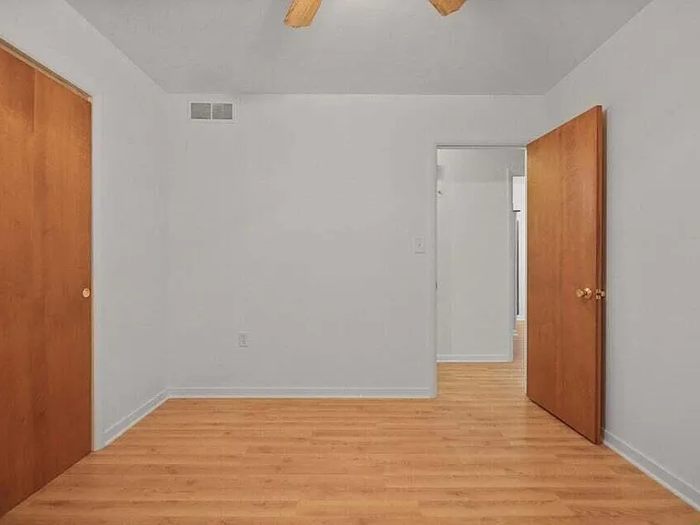 3205 Pioneer Dr #A — Photo 11