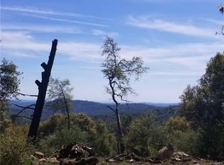 4460 Usona Rd, Mariposa, CA 95338