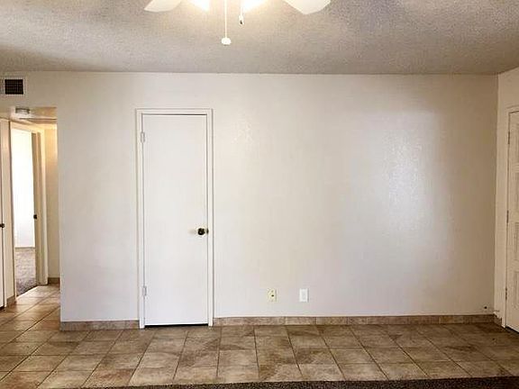 3rd image of 1979 Emma Lee Ln
