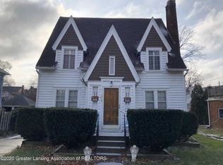 1029 W Grand River Ave, East Lansing, MI 48823