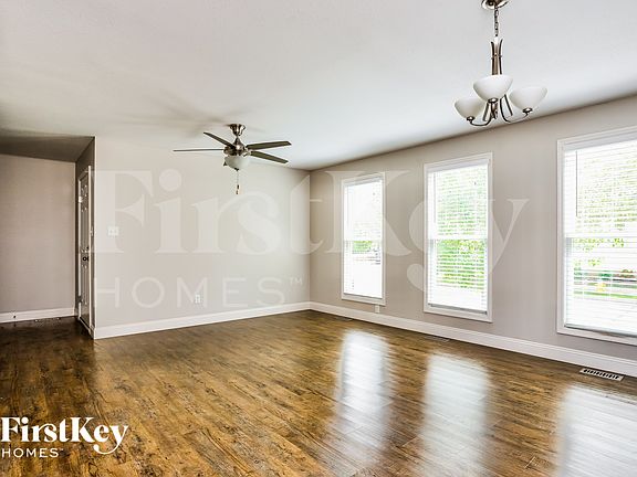 4th image of 3512 Reed Crossing St