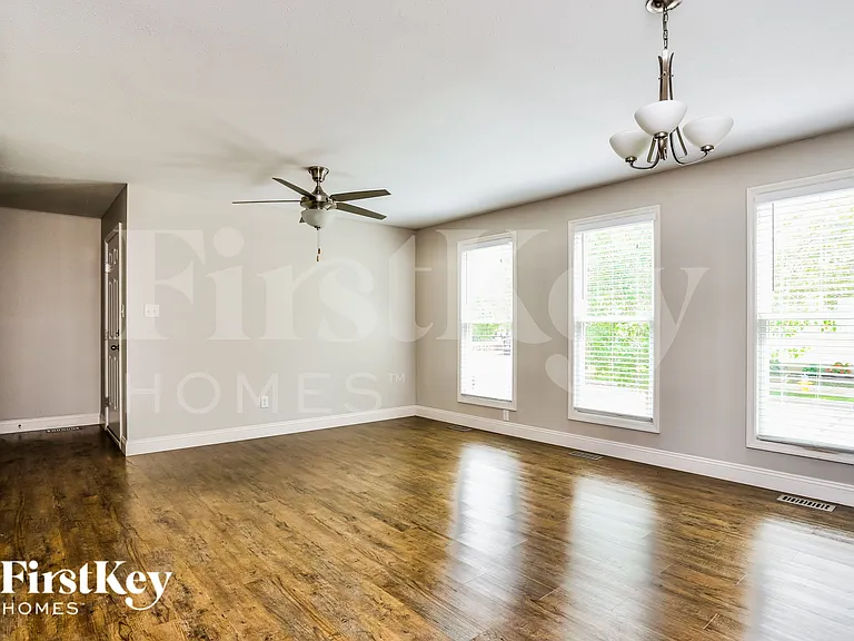 3512 Reed Crossing St — Photo 4