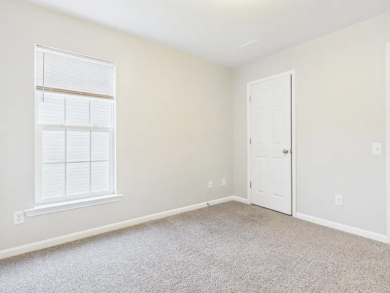 2204 Arbor Vista Dr — Photo 23