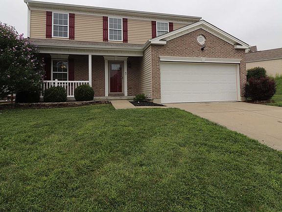 2nd image of 12822 Sycamore Creek Dr