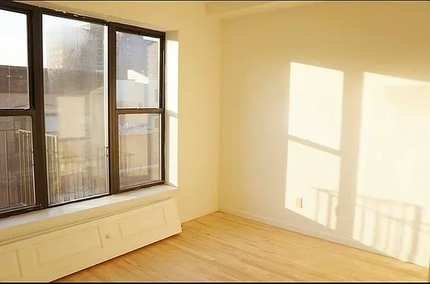 Rented by J Misrahi Realty Corp | media 9