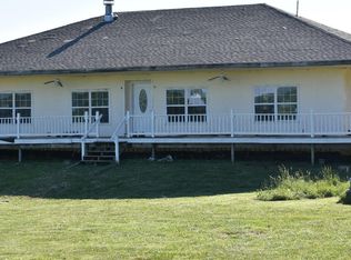 2266 95th St, Mapleton, KS 66754