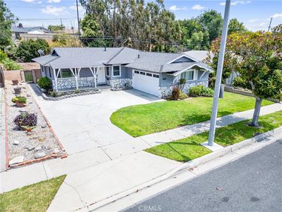 14550 Plantana Dr, La Mirada, CA, 90638