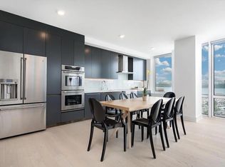 7580 River Rd #2200, North Bergen, NJ 07047