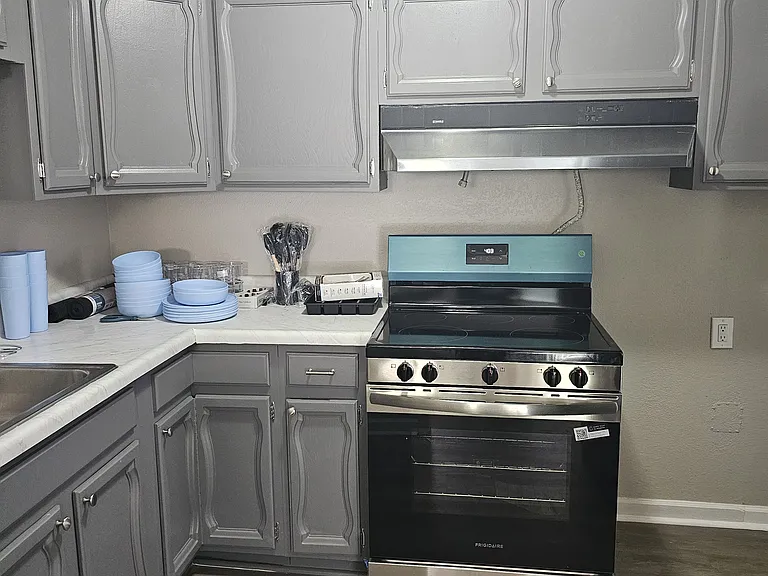 3181 Winslow Rd — Photo 16