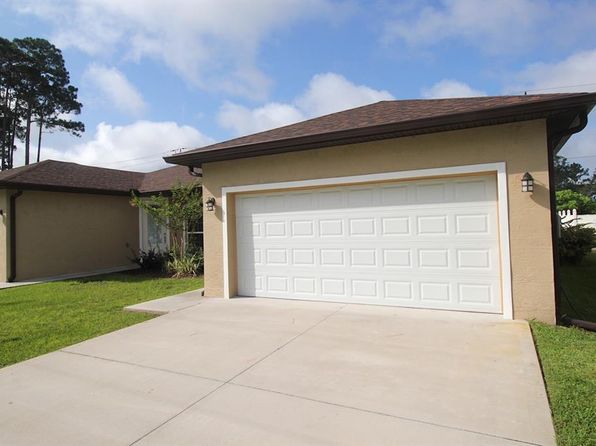23 Empress Ln UNIT B