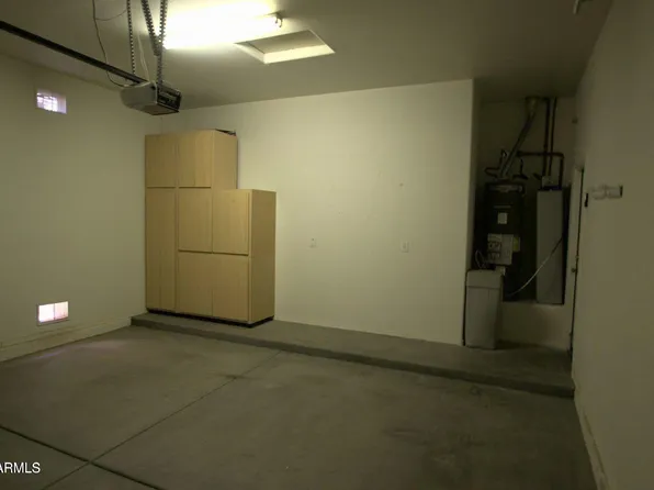 22074 N 104th Ln, Peoria, AZ 85383