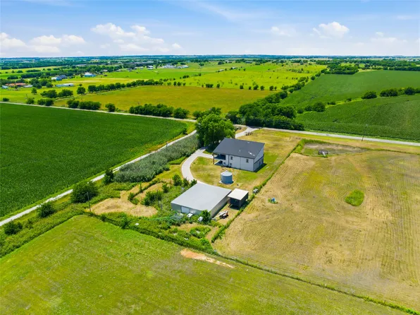 1614 County Road 1227, Cleburne, TX 76033