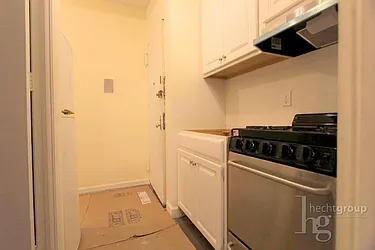 Rented by Hecht Group