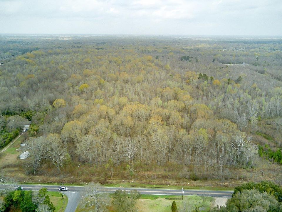 2nd image of 10211 Hooper Rd