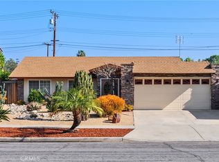 24196 Twig St, Lake Forest, CA 92630