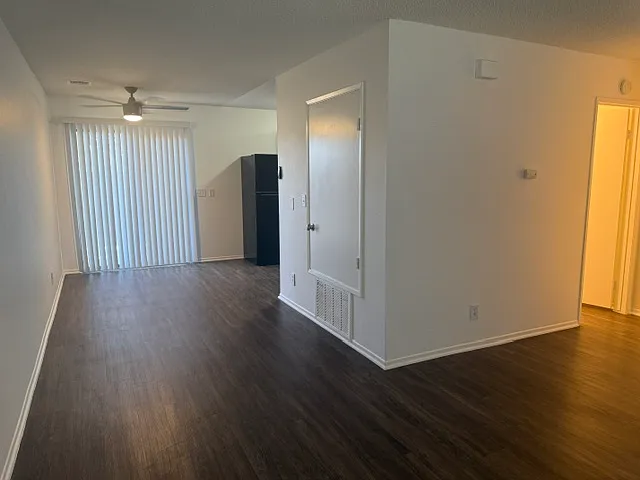38508 11th St E #11 — Photo 7