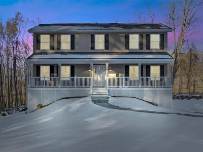 42 Spruce Road, Brewster, NY, 10509