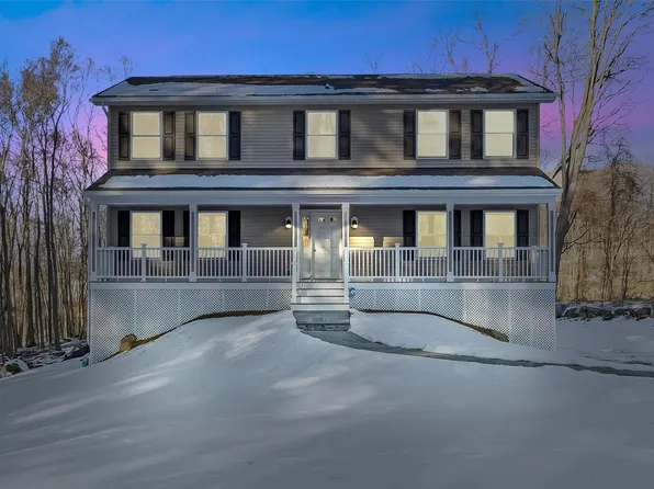 42 Spruce Road, Brewster, NY 10509