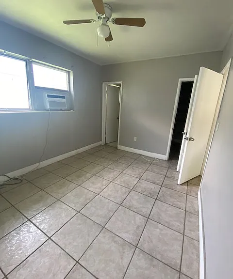 501 SW 4th Ave #2 — Photo 5