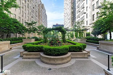 Rented by Lucas X Realty LLC