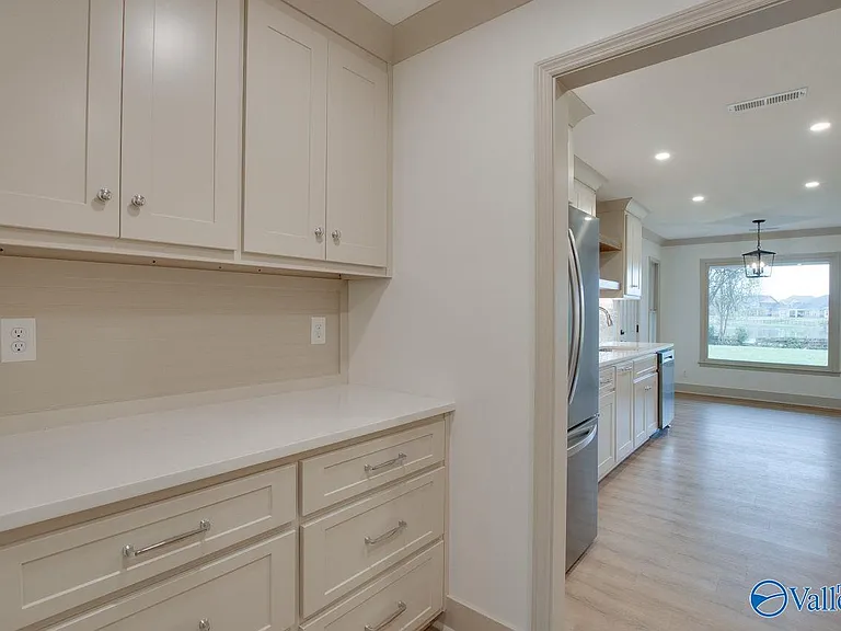 2042 Rosebury Ln SW — Photo 25