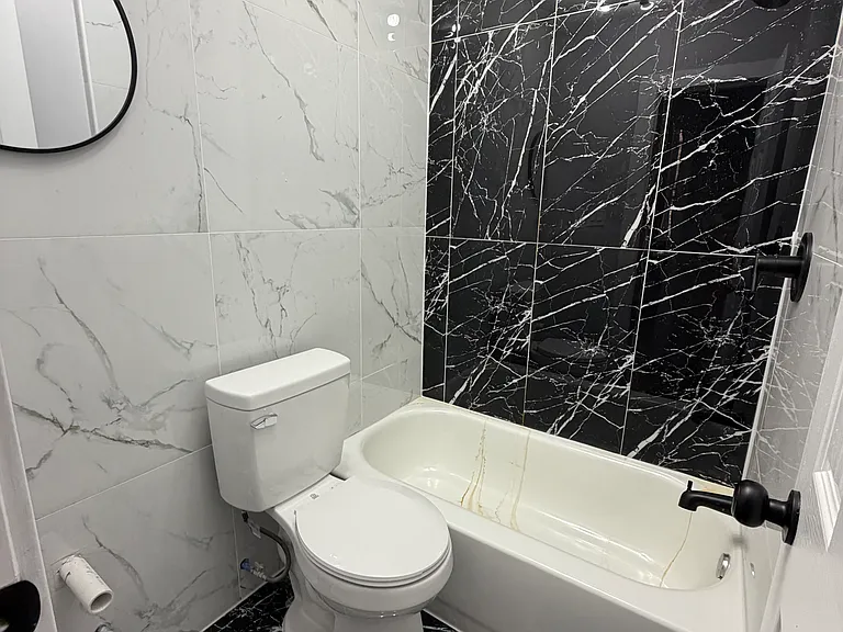 113 Elizabeth Ave #2 — Photo 3