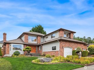 1417 232nd Pl SW, Bothell, WA 98021